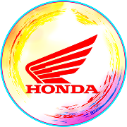 Honda image