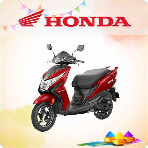 Honda image