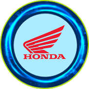 Honda image