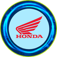 Honda image