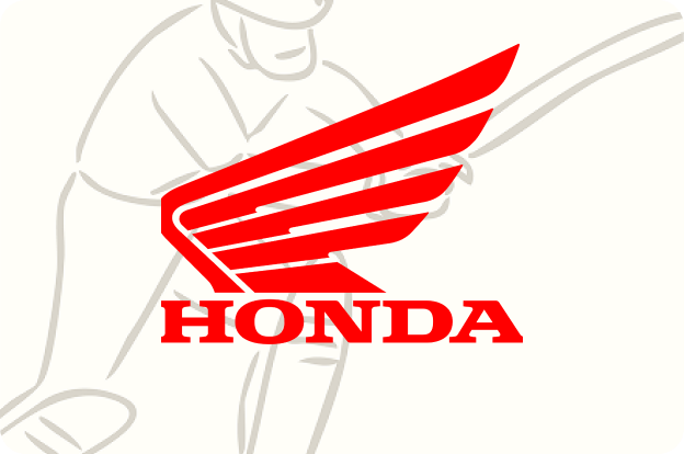 Honda image