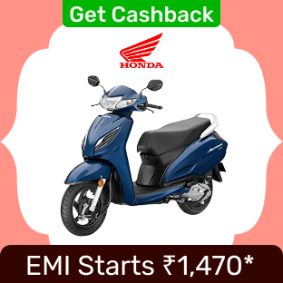 Honda image