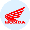Honda image