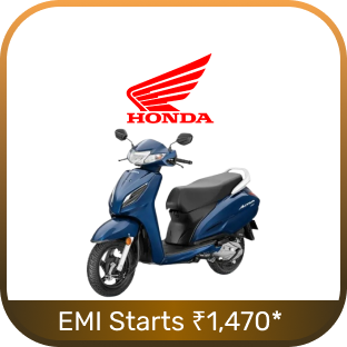 Honda image