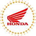Honda image