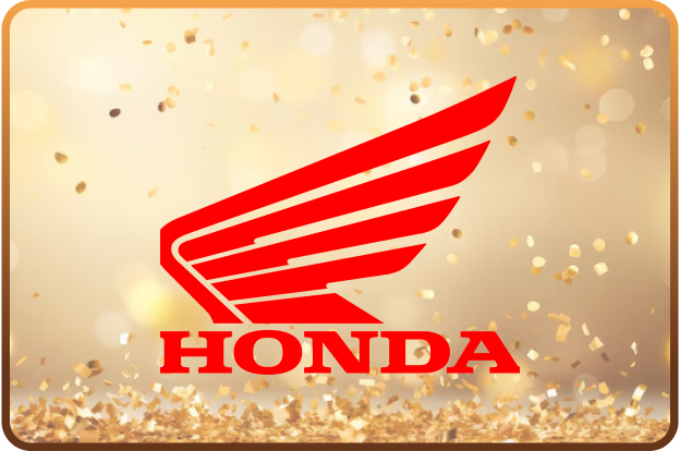 Honda image
