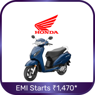 Honda image