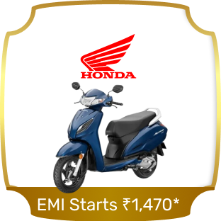 Honda image