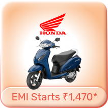 Honda image