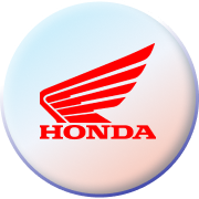 Honda image