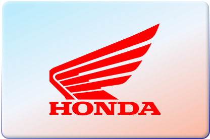 Honda image