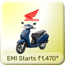 Honda image