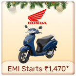 Honda image