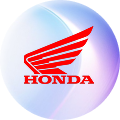 Honda image
