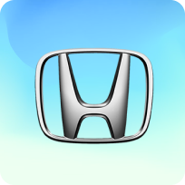 Honda image