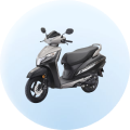 Honda Activa 125 image