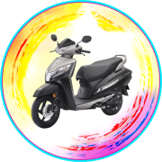 Honda Activa 125 image