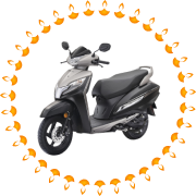 Honda Activa 125 image
