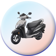 Honda Activa 125 image