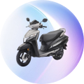 Honda Activa 125 image