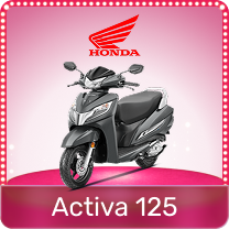 Honda image