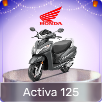 Honda image