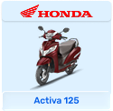 Honda image