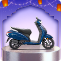 Honda Activa 6G Standard image