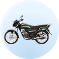 Honda CD 110 Dream DLX BS6 image