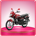 Honda CD 110 Dream DLX BS6 image