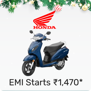 Honda image