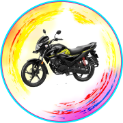 Honda SP 125 image
