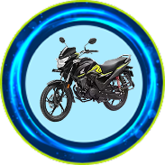Honda SP 125 image