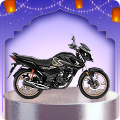 Honda SP 125 डिस्क DLX 2025 image