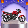 Honda Unicorn स्टैंडर्ड image