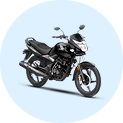 Honda Unicorn Standard image