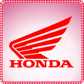Honda image