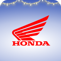 Honda image