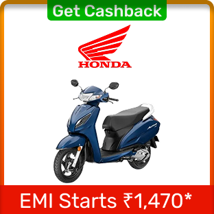 Honda image