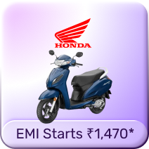 Honda image