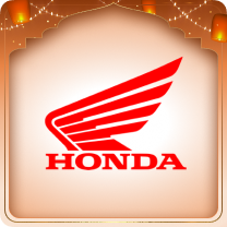 Honda image