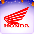 Honda image