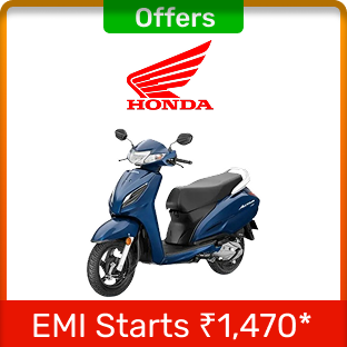 Honda image