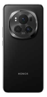 HONOR Magic6 Pro 5G