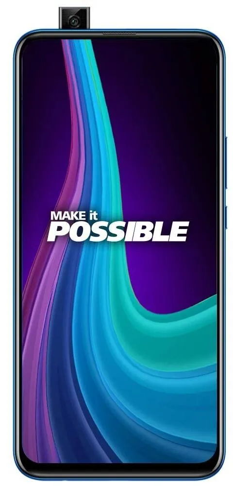 HONOR 200 5G