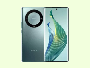 Honor 5G mobiles 2
