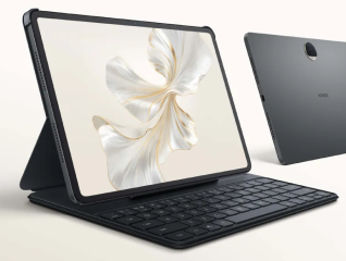 Honor Pad 9 - Price in India, Specifications, and Features (2024)