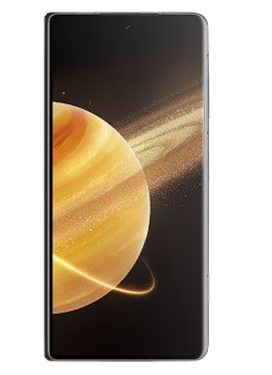 HONOR Magic V3 front
