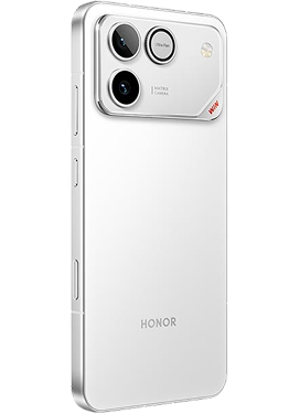 Honor Win RT back