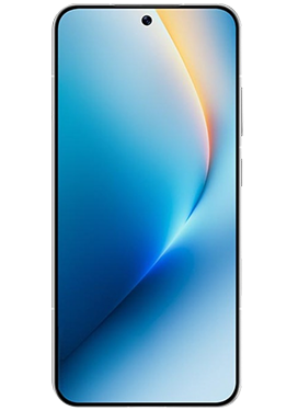 Honor Win RT front